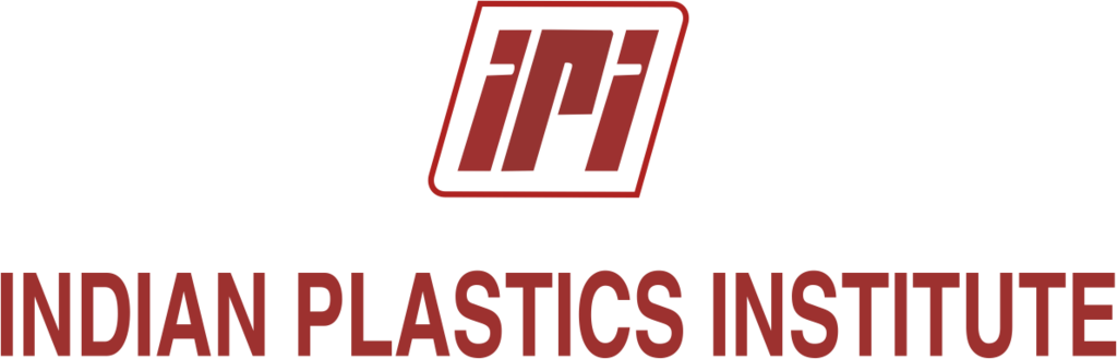 Indian Plastics Institute