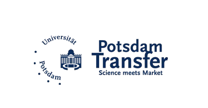 Potsdam Transfer
