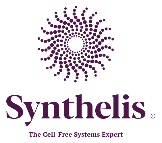 Synthelis
