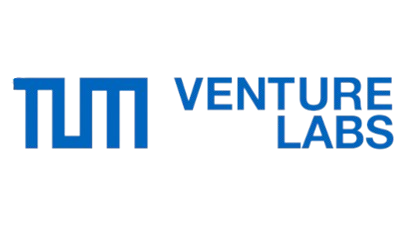 UTM Venture Labs